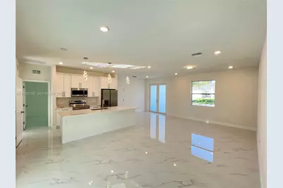 2910 Flora Ave N, Lehigh Acres, FL 33971 - Photo 7