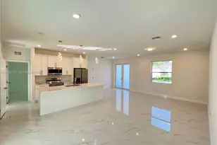 2910 Flora Ave N, Lehigh Acres, FL 33971 - Photo 7