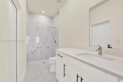 2910 Flora Ave N, Lehigh Acres, FL 33971 - Photo 19