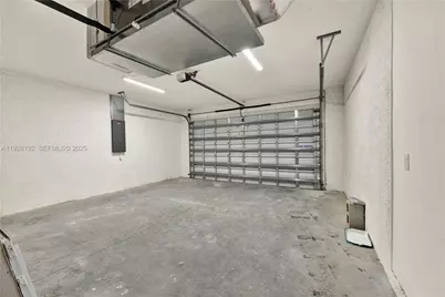 2910 Flora Ave N, Lehigh Acres, FL 33971 - Photo 27