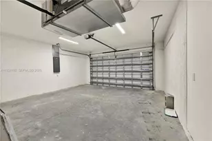 2910 Flora Ave N, Lehigh Acres, FL 33971 - Photo 27