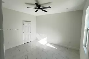 2910 Flora Ave N, Lehigh Acres, FL 33971 - Photo 17