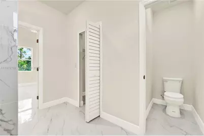 2910 Flora Ave N, Lehigh Acres, FL 33971 - Photo 9