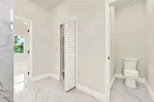 2910 Flora Ave N, Lehigh Acres, FL 33971 - Photo 9