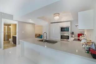 250 S Sunny Isles Blvd, Sunny Isles Beach, FL 33160 - Photo 23