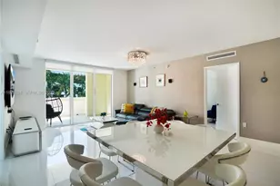 250 S Sunny Isles Blvd, Sunny Isles Beach, FL 33160 - Photo 19