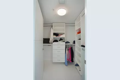 250 S Sunny Isles Blvd #TH-207, Sunny Isles Beach, FL 33160 - Photo 15