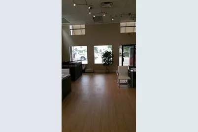 2 S Federal Hwy, Dania Beach, FL 33004 - Photo 3