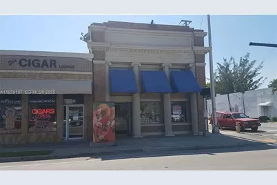 2 S Federal Hwy, Dania Beach, FL 33004 - Photo 1