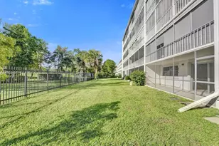 950 Hillcrest Dr, Hollywood, FL 33021 - Photo 35
