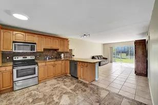 950 Hillcrest Dr, Hollywood, FL 33021 - Photo 9