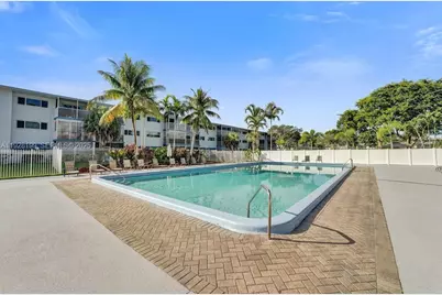 950 Hillcrest Dr #112, Hollywood, FL 33021 - Photo 39