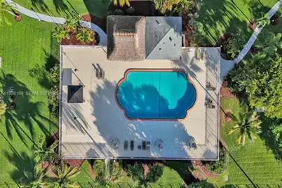 950 Hillcrest Dr #112, Hollywood, FL 33021 - Photo 41