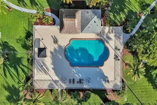 950 Hillcrest Dr, Hollywood, FL 33021 - Photo 41