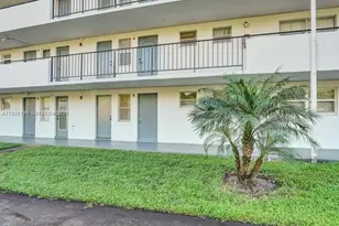 950 Hillcrest Dr, Hollywood, FL 33021 - Photo 7