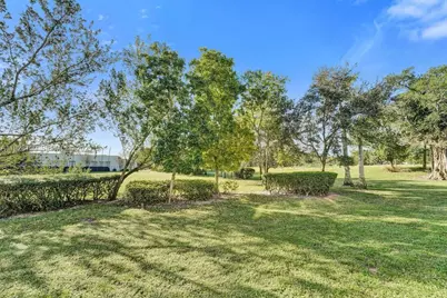 950 Hillcrest Dr #112, Hollywood, FL 33021 - Photo 51