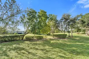 950 Hillcrest Dr, Hollywood, FL 33021 - Photo 51