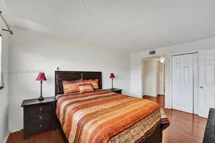 950 Hillcrest Dr, Hollywood, FL 33021 - Photo 21