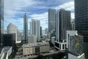 45 SW 9th St, Miami, FL 33130 - Photo 27