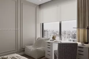 45 SW 9th St, Miami, FL 33130 - Photo 11