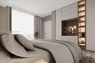 45 SW 9th St, Miami, FL 33130 - Photo 11