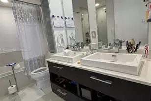 45 SW 9th St, Miami, FL 33130 - Photo 9