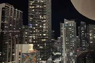 45 SW 9th St, Miami, FL 33130 - Photo 31