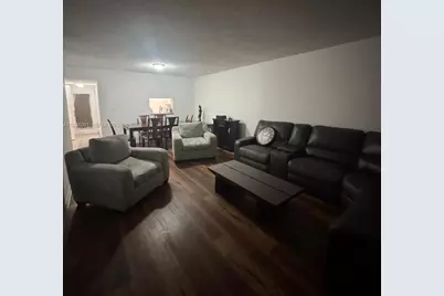 2800 Someset Dr #404, Lauderdale Lakes, FL 33311 - Photo 3