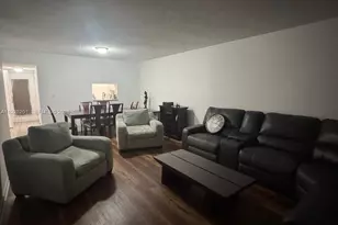 2800 Someset Dr, Lauderdale Lakes, FL 33311 - Photo 3