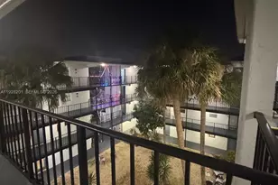 2800 Someset Dr, Lauderdale Lakes, FL 33311 - Photo 1