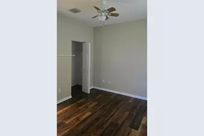 2002 Freeport Ln #4108, Riviera Beach, FL 33404 - Photo 9
