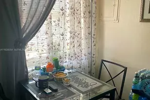 18900 NE 14th Ave, Miami, FL 33179 - Photo 17