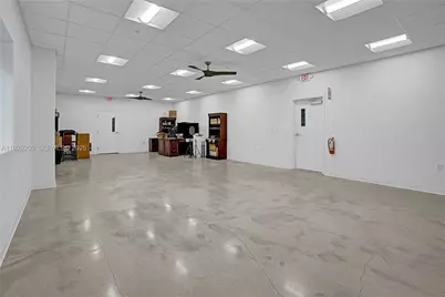 [Address not provided], Fort Pierce, FL 34981 - Photo 29