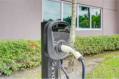 [Address not provided], Fort Pierce, FL 34981 - Photo 45