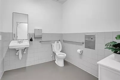 [Address not provided], Fort Pierce, FL 34981 - Photo 15