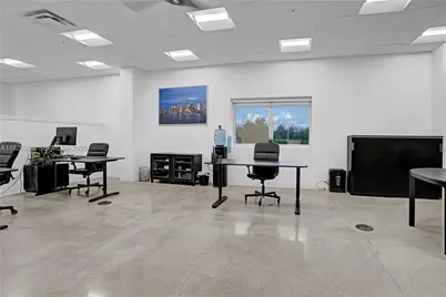 [Address not provided], Fort Pierce, FL 34981 - Photo 35