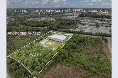 [Address not provided], Fort Pierce, FL 34981 - Photo 3