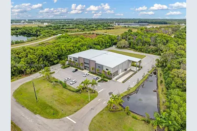 [Address not provided], Fort Pierce, FL 34981 - Photo 41