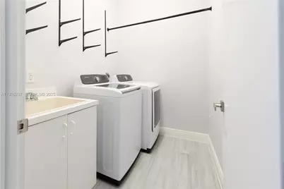 7440 SW 170th Ter #n/a, Palmetto Bay, FL 33157 - Photo 43