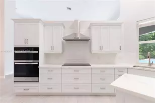 7440 SW 170th Terrace, Palmetto Bay, FL 33157 - Photo 15