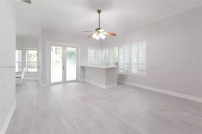 7440 SW 170th Ter #n/a, Palmetto Bay, FL 33157 - Photo 21