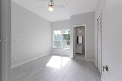 7440 SW 170th Ter #n/a, Palmetto Bay, FL 33157 - Photo 37