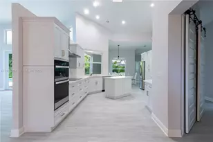 7440 SW 170th Terrace, Palmetto Bay, FL 33157 - Photo 13