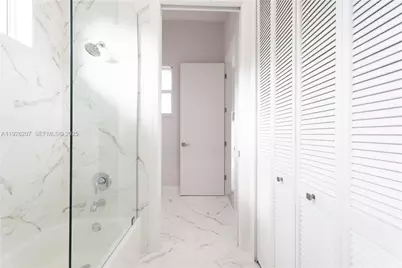 7440 SW 170th Ter #n/a, Palmetto Bay, FL 33157 - Photo 39