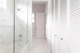 7440 SW 170th Terrace, Palmetto Bay, FL 33157 - Photo 39