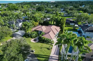 7440 SW 170th Terrace, Palmetto Bay, FL 33157 - Photo 3