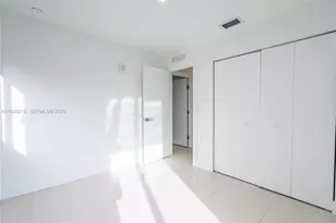 1985 Bay Dr, Miami Beach, FL 33141 - Photo 13