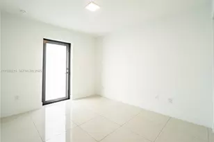 1985 Bay Dr, Miami Beach, FL 33141 - Photo 7