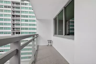 7135 Collins Ave #1015, Miami Beach, FL 33141 - Photo 25