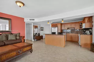 7135 Collins Ave, Miami Beach, FL 33141 - Photo 5